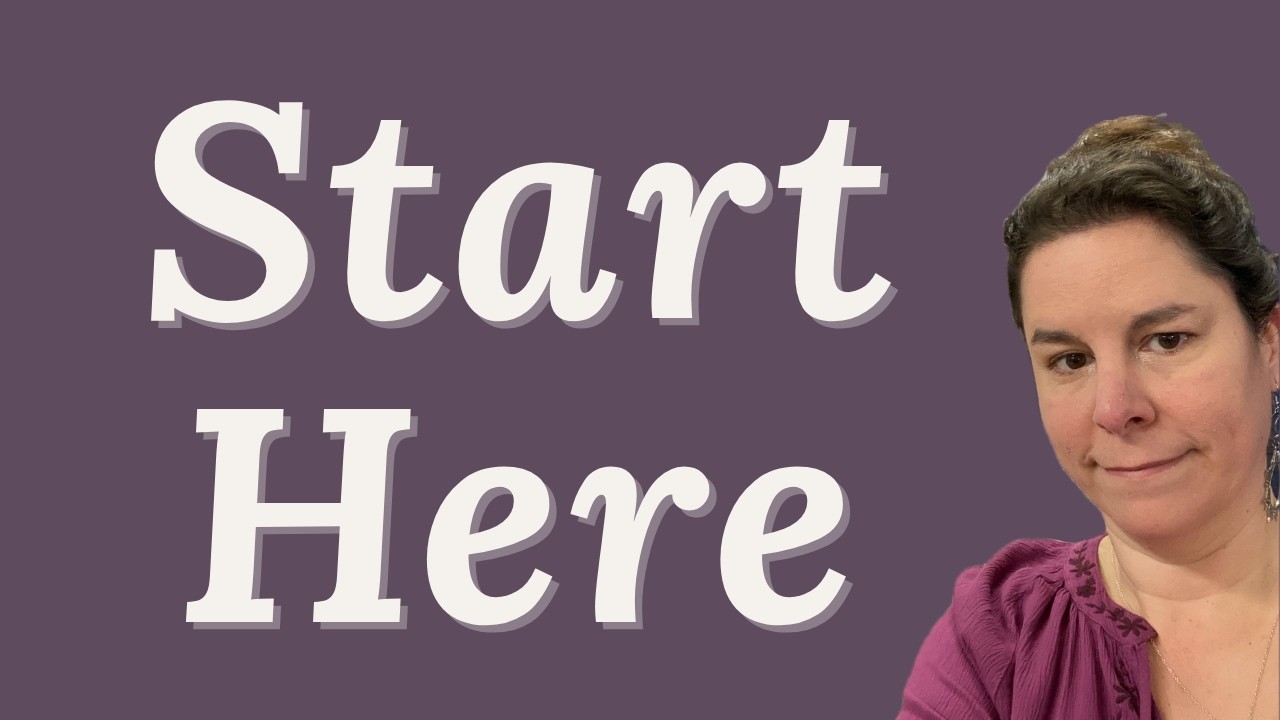 Energy Work 101: What It Is & How to Start | Complete Beginner's Guide