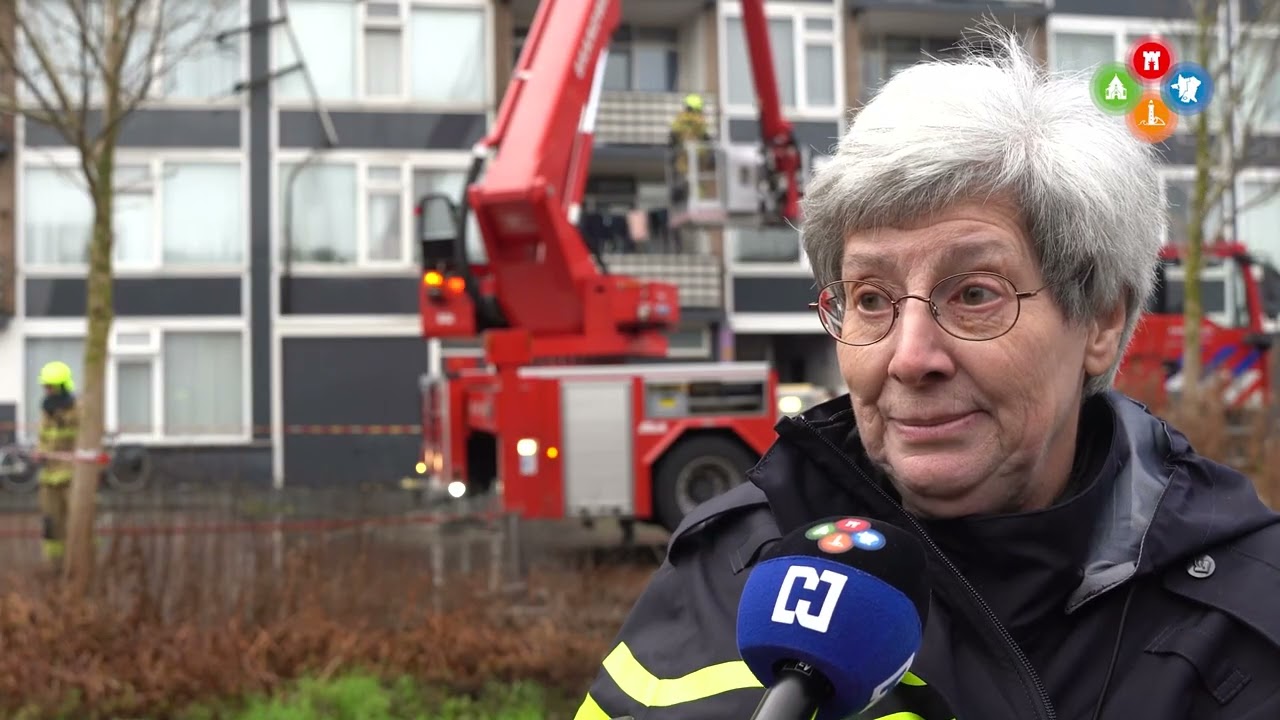 20221130 ALK Brand Mesdaglaan
