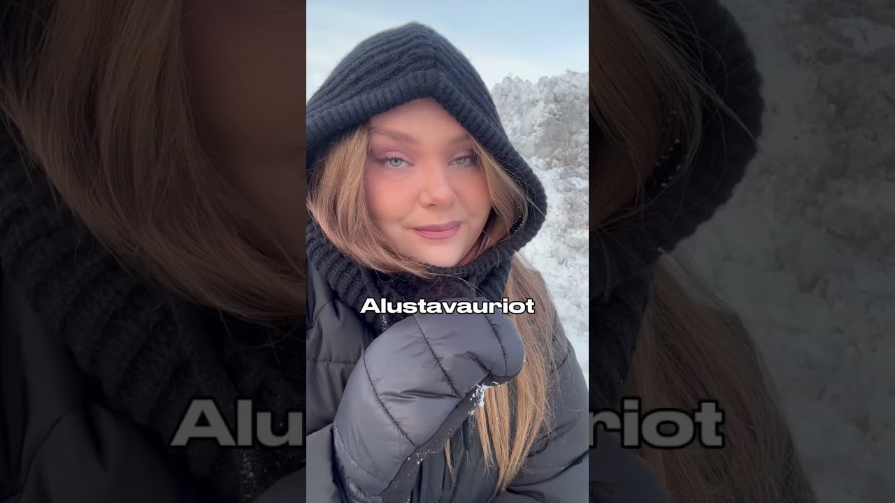 Yleisimm&auml;t syyt kelkkojen lunastukseen.🥶#copart #copartsuomi #moottorikelkka #snowmobile #kelkkailu