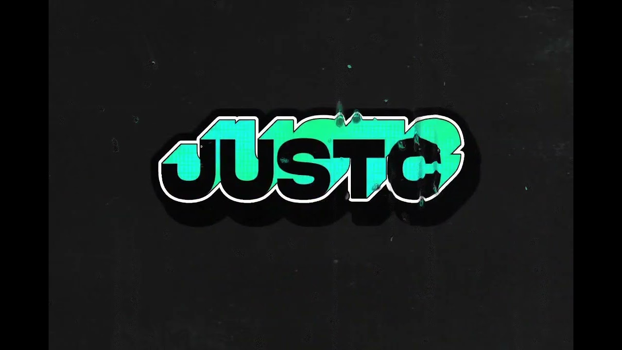 Maceo Plex - Under The Sheets (JUSTC DEEP UKG REMIX)