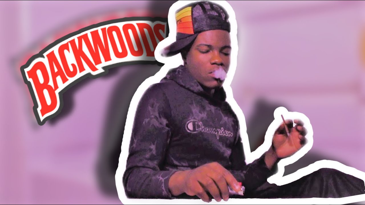 HOTBOXING MY SHOWER *LIT PLAYLIST*