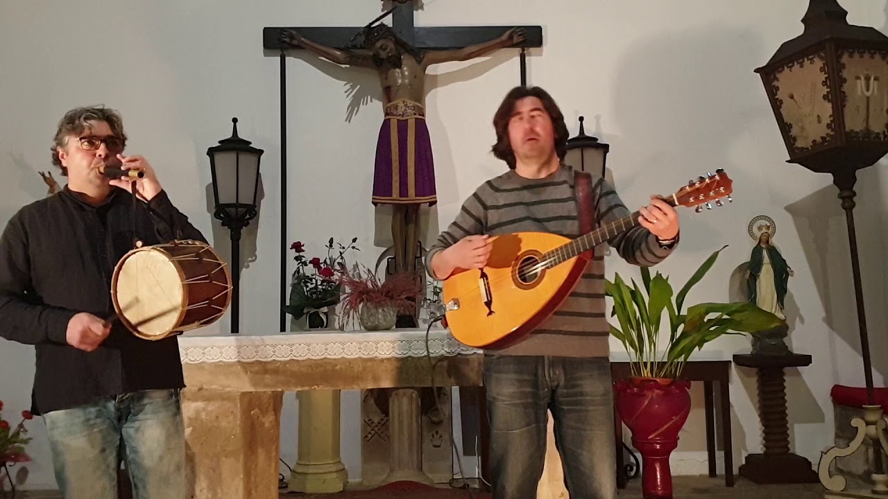 La Balanguera - Germans Martorell