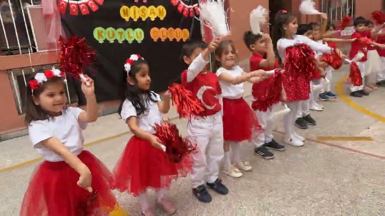 14 Mart 2026