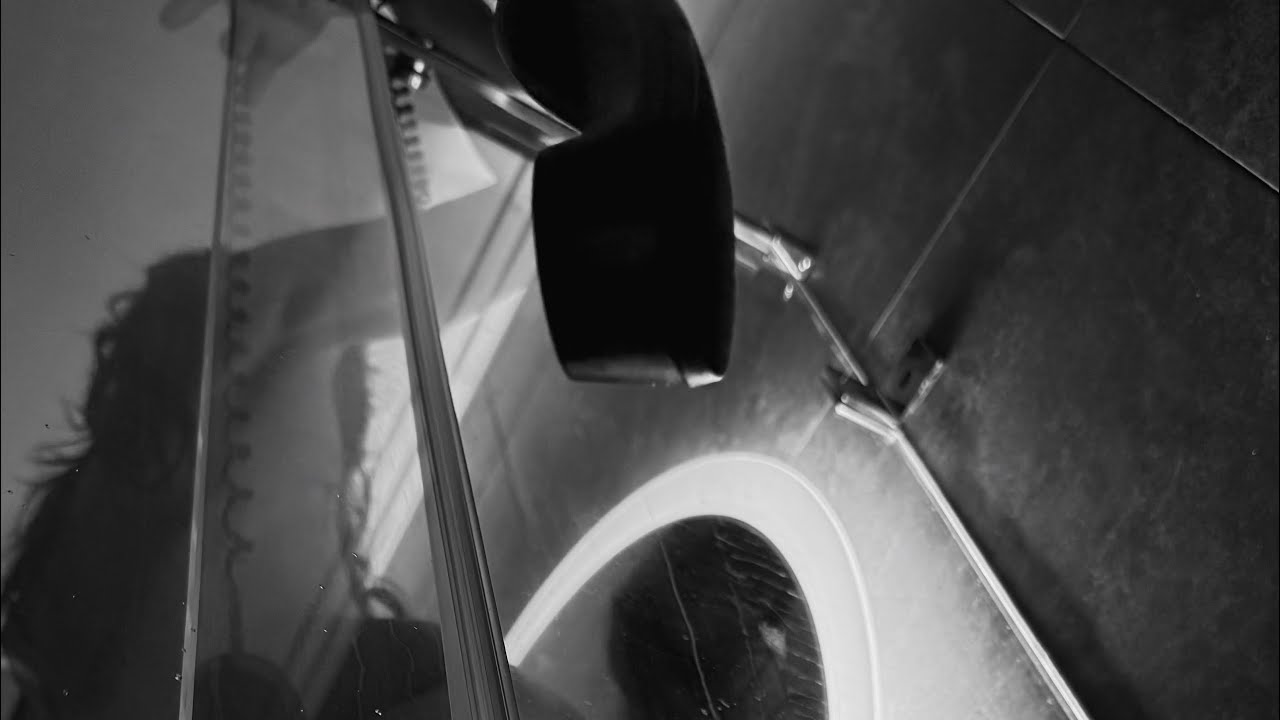 Downtempo / Slow Techno / Ketapop / Downtempo Techno / Slowtech / Organica / Chillrave mix 1