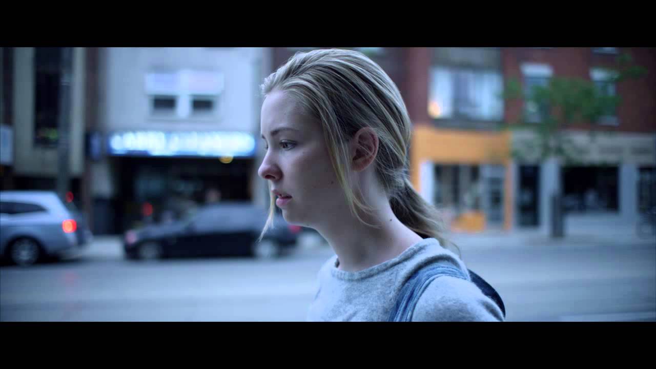 Youth Services Bureau of Ottawa - youth homelessness