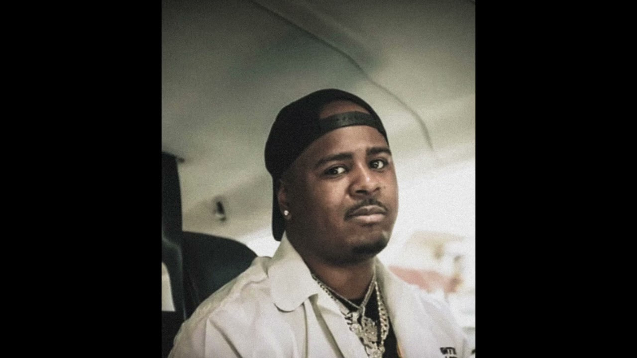 [FREE] drakeo the ruler type beat 2025 - 