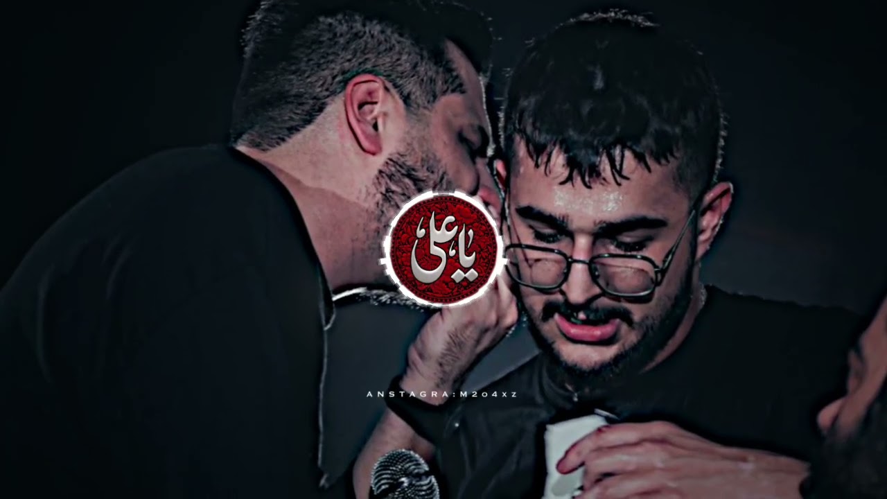 ذكر