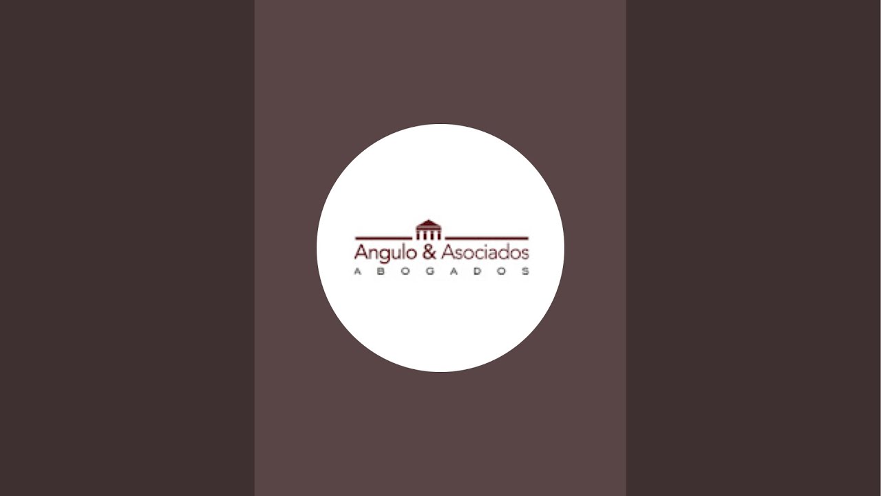 En directo Abogada Mirla Angulo, Responde a sus preguntas en Derecho de extranjería