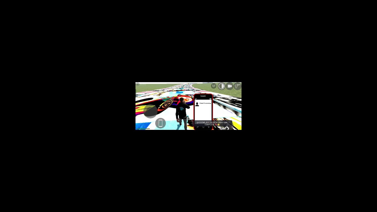 INDIAN BIKE DRIVING 3D ALL CHEAT CODE 😍 2026 NEW UPDATE AAD