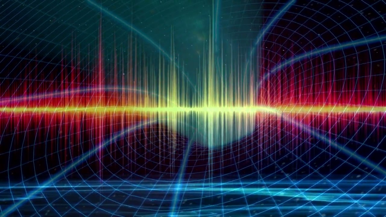 Futuristic Booms & Transitions Sound Effects Pack (Royalty Free)