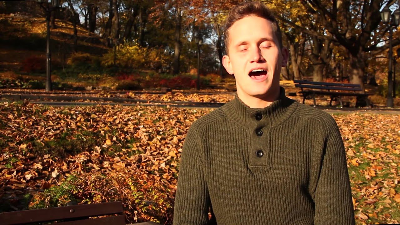 new tex admissions video