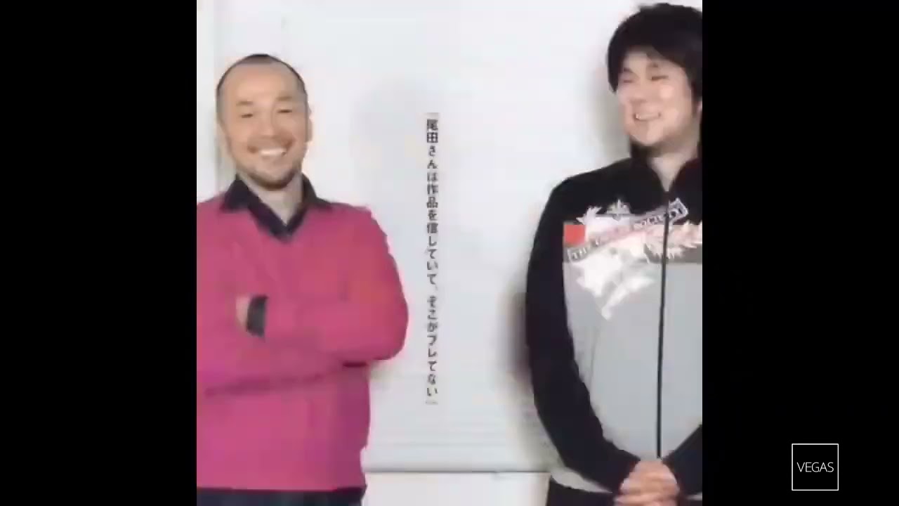 Nujabes - Aruarian Dance x Takehiko Inoue (sped up) (best version)