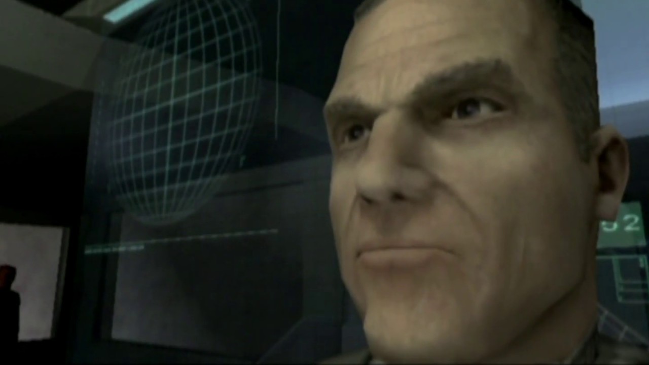 Halo CE: Classic Remastered (All Cutscenes) | Director's Cut OG Xbox | Halo 3 Essentials Disc 2