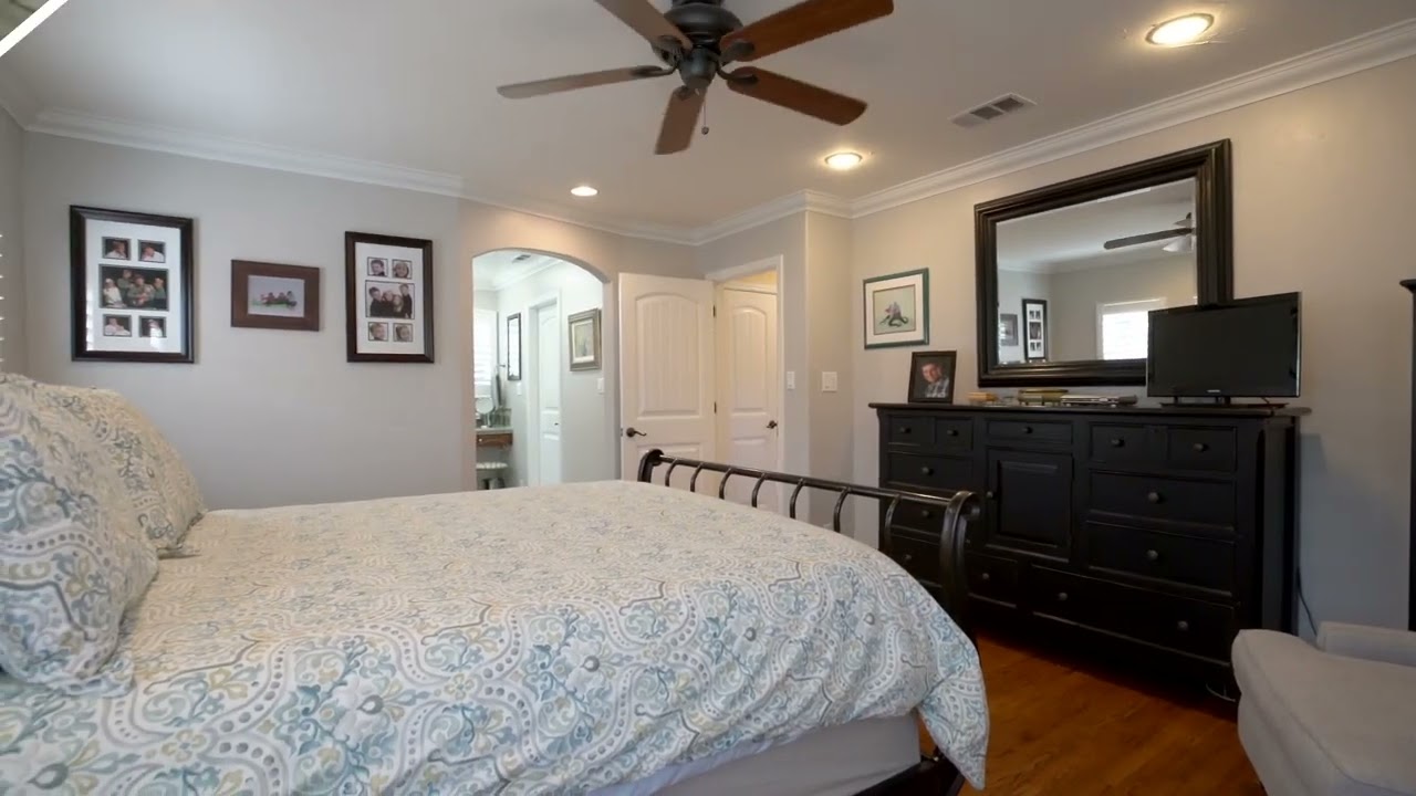 433 S. Daniel Way, San Jose, CA 95128