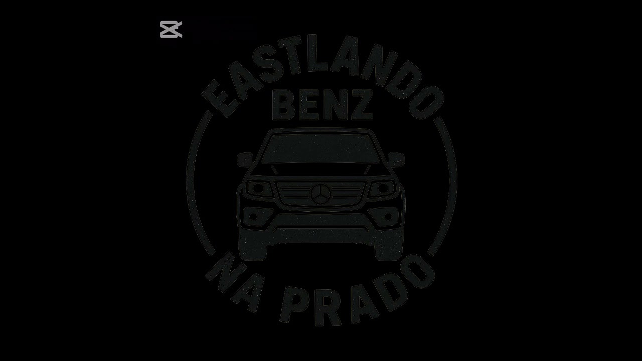 EASTLANDO BENZ NA PRADO OFFICIAL SONG (striking )#benz #eastlando #Rukuna #mbayaa