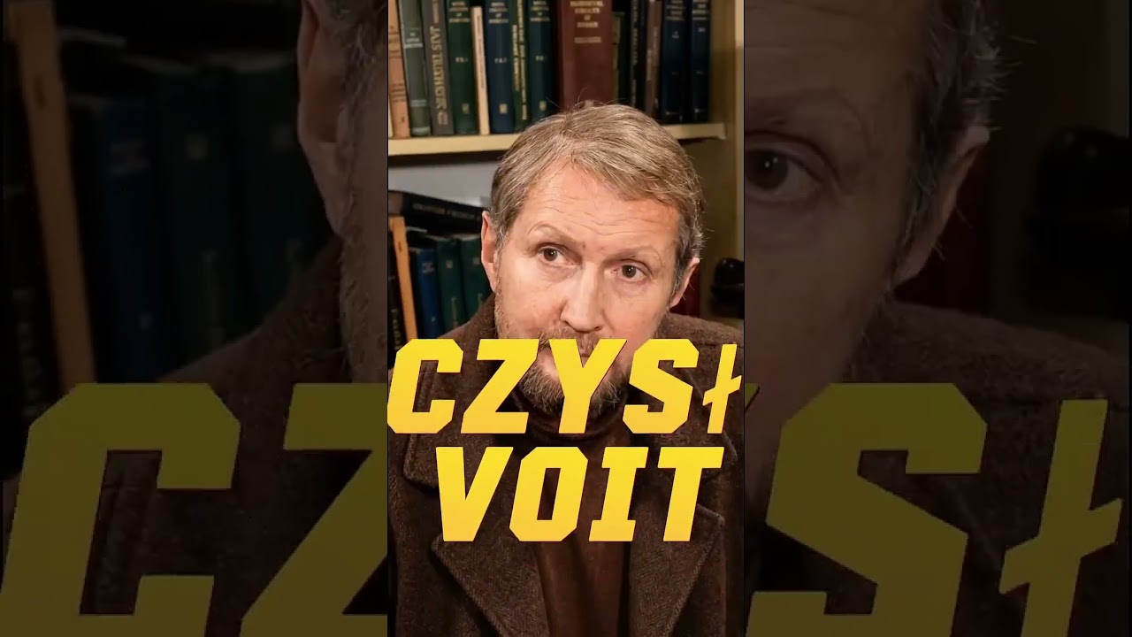 Alternatywy 4 - jak zmienili się aktorzy!