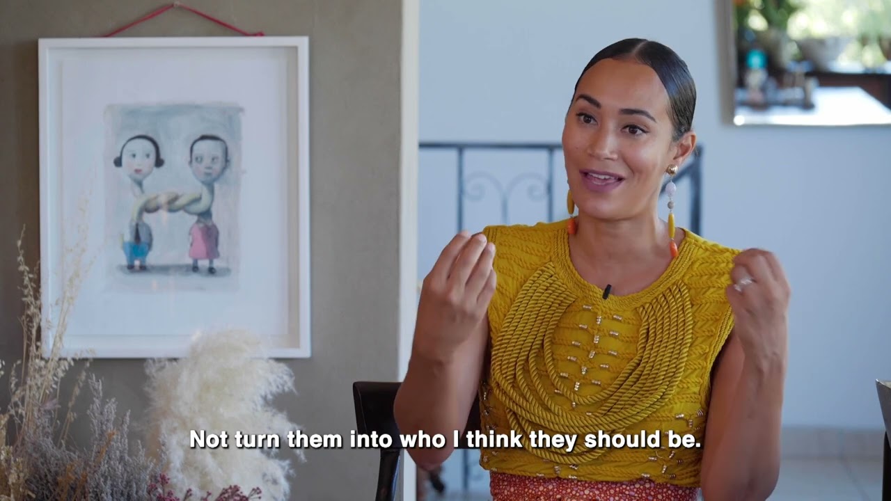 Pasella kuier by legendes Jo-Ann Strauss, Paul Rothmann en Charlene Lackay | VOLLE EPISODE S28 E19