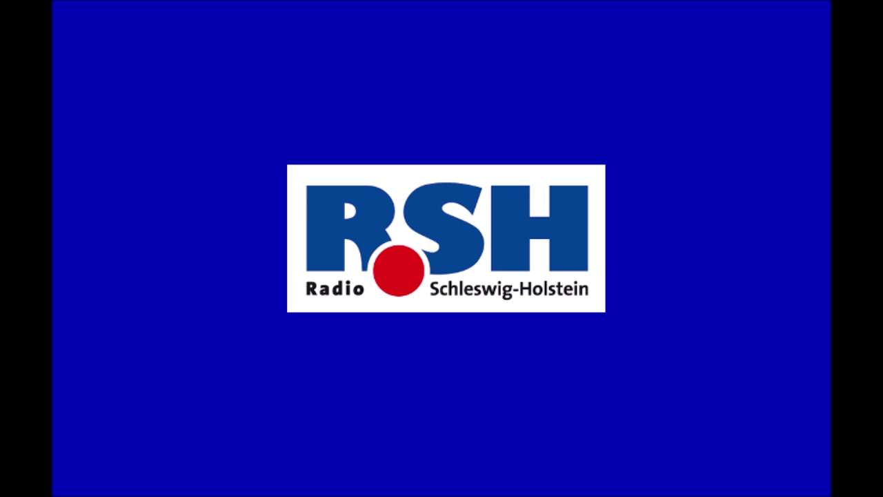 R.SH Werbung, Nachrichten, Wetter und Verkehr (15.55 Uhr,09.11.2018)