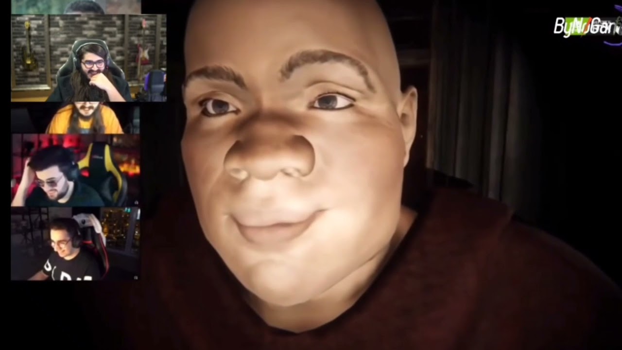 KENDİNE M&Uuml;ZİSYEN CYBER VE KENDİNE M&Uuml;ZİSYEN EN YAKIN ARKADAŞLAR İZLİYOR