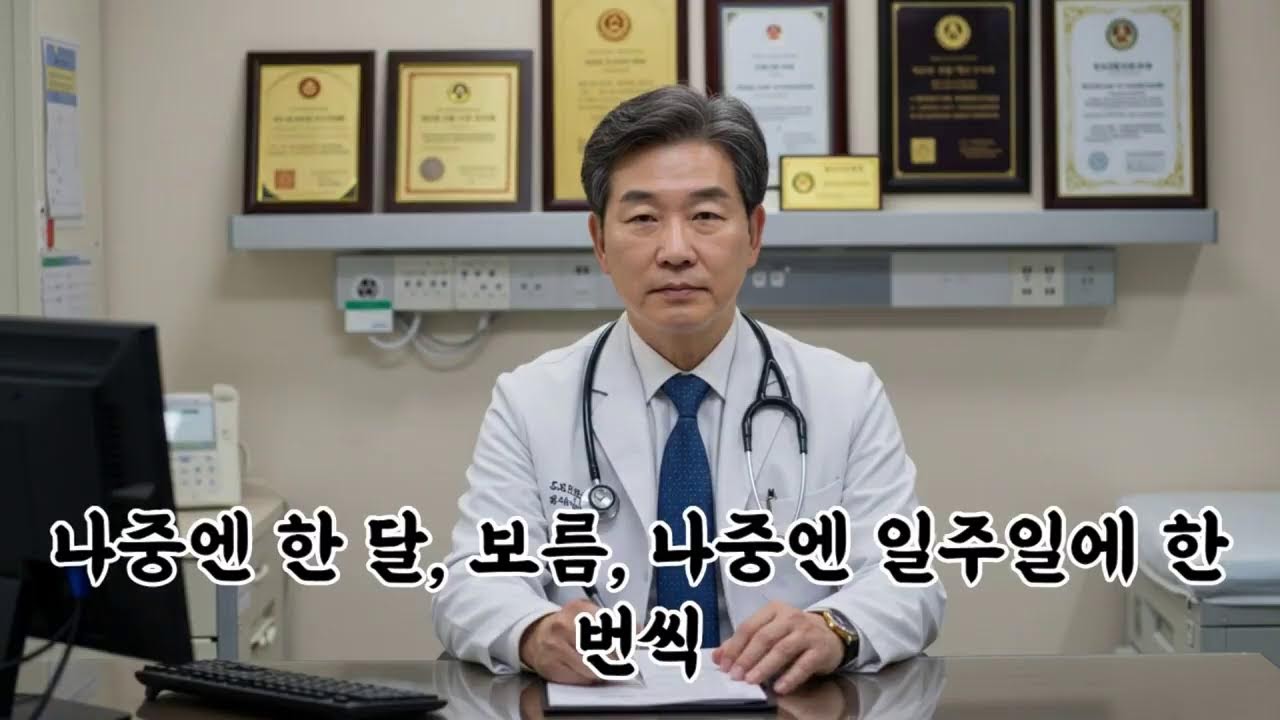 [무릎 관절염 치료] 무릎 관절염은 '이것' 2개로 완치됩니다. ㅣ무릎통증ㅣ무릎관절염 ㅣ연골손상ㅣ무릎치료ㅣ절염자가치료 ㅣ무릎보호대 ㅣ어르신무릎ㅣ60대건강ㅣ