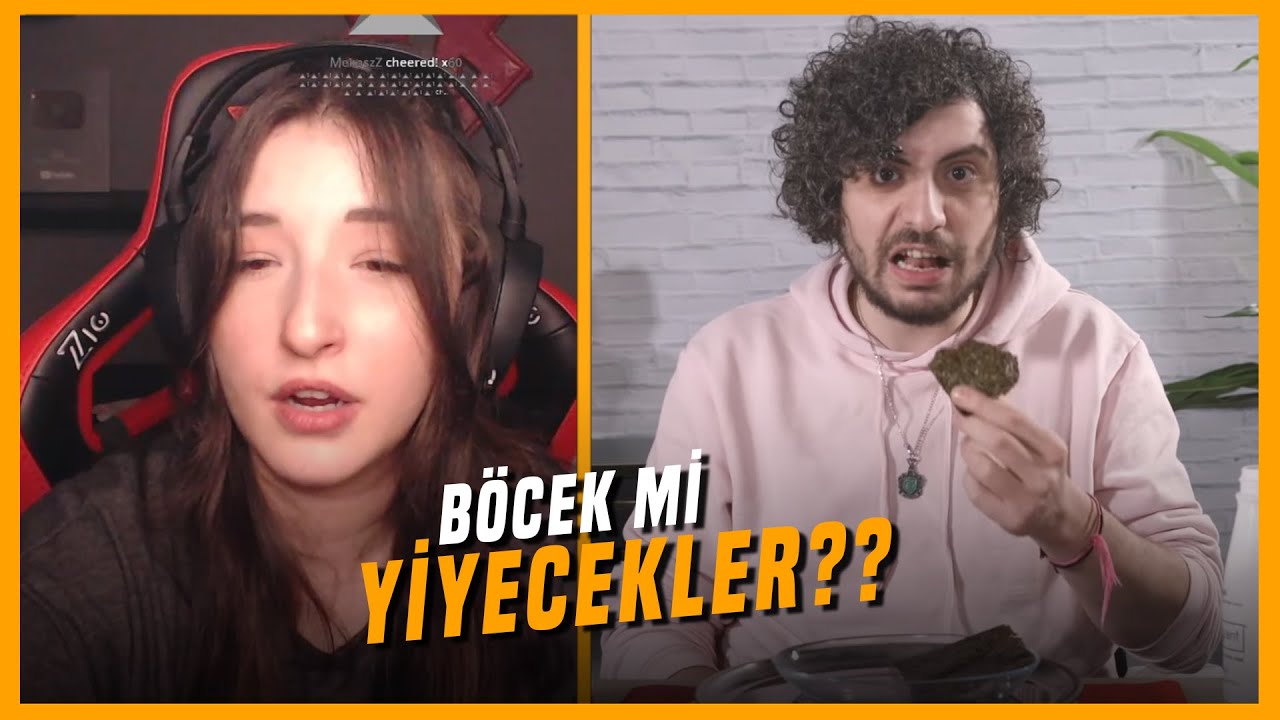 Pqueen - 