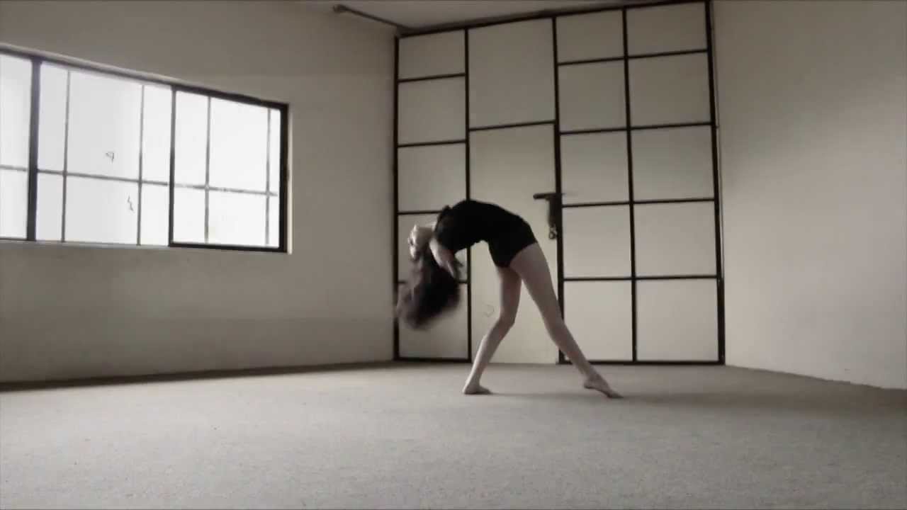 Sunmi - 24 시간이 모자라 (24Hours)//Dance Cover by Aylin