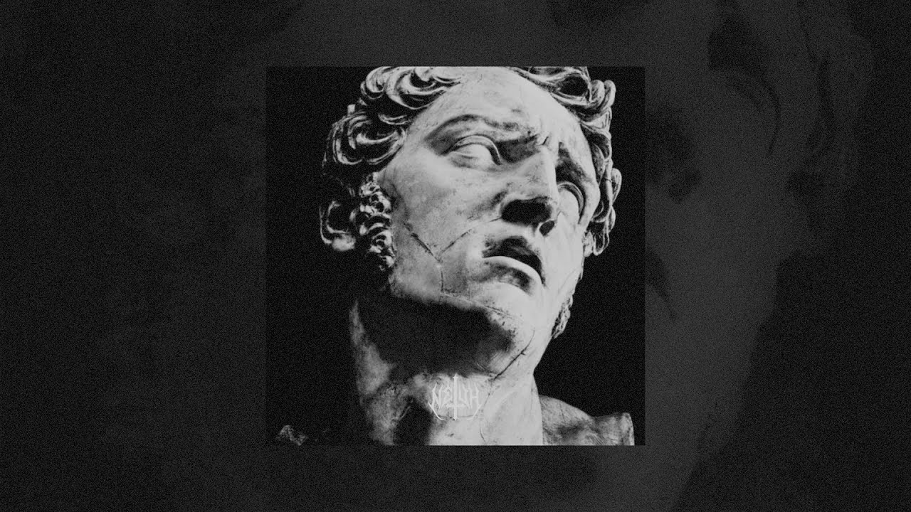 [FREE] Dark Trap Beat 