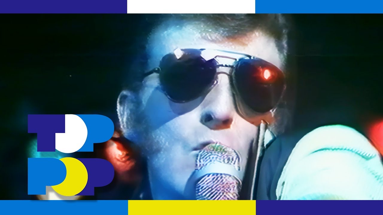Matchbox - Midnite Dynamos