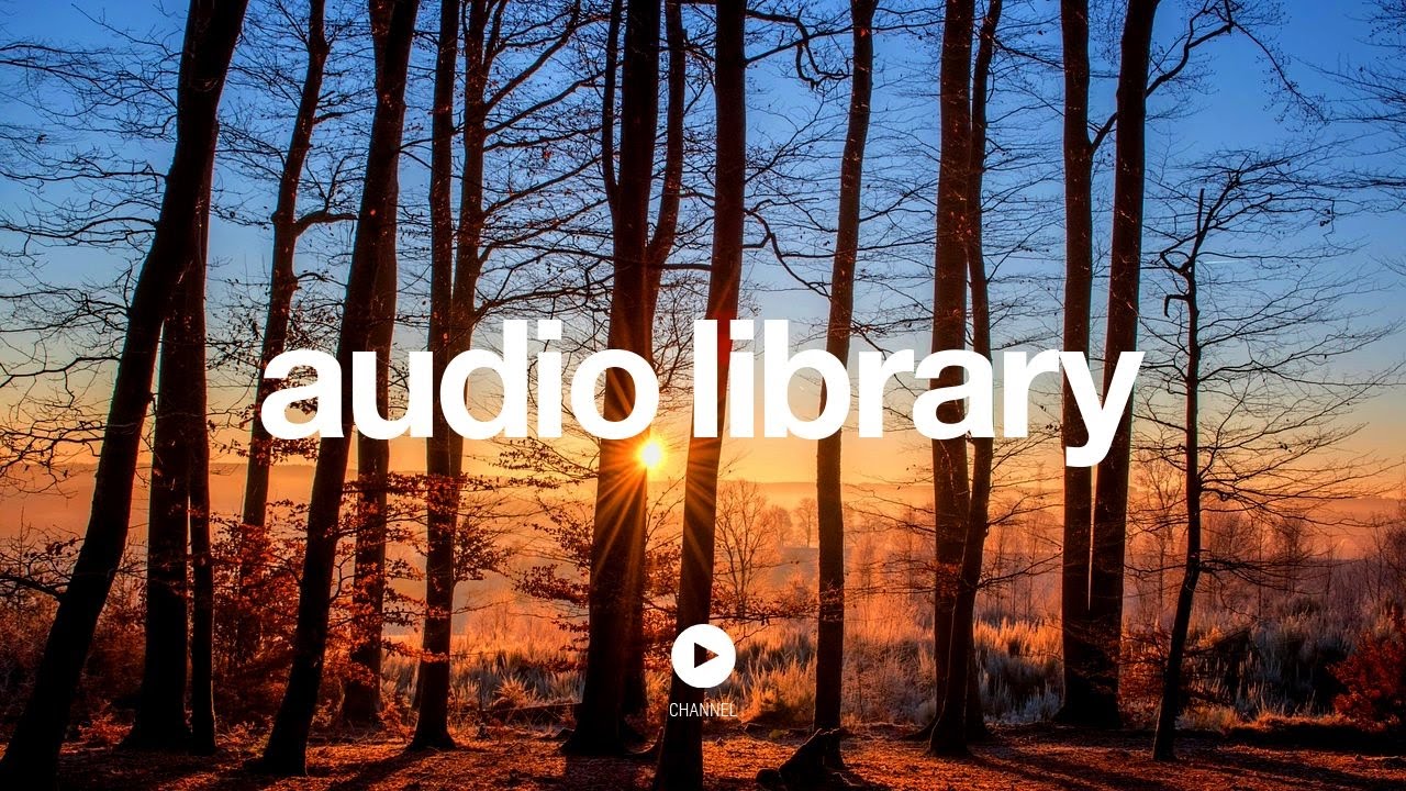 Acoustic Folk Instrumental &ndash; Hyde - Free Instrumentals (No Copyright Music)