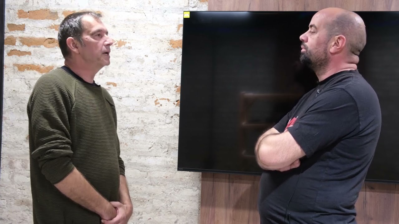 Požega dobija virtuelni Muzej