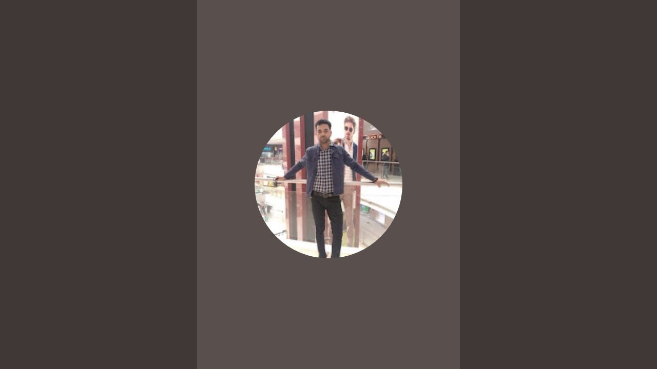 Sandeep Shukla is live
