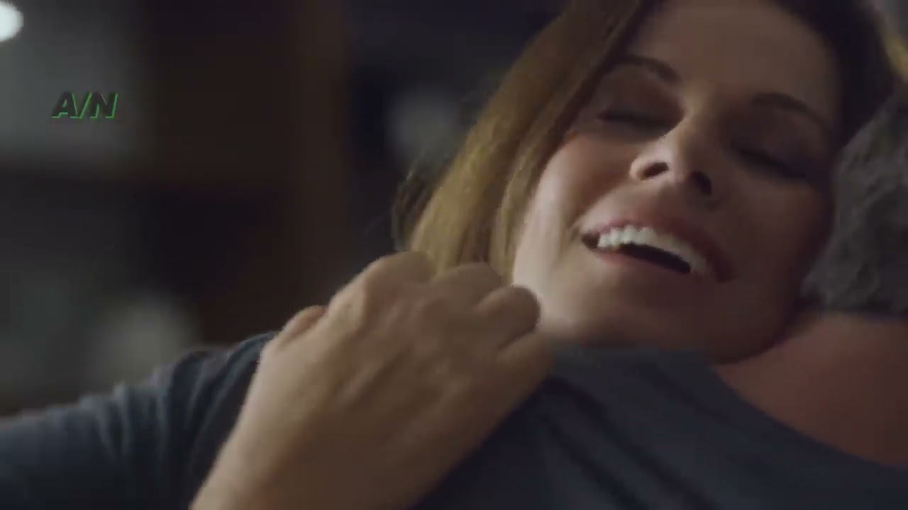 Best Friend or Betrayer  2025 _ [NEW] lifetime movies_ FULL THRILLER MOVIE _ Based on A TRUE STORY