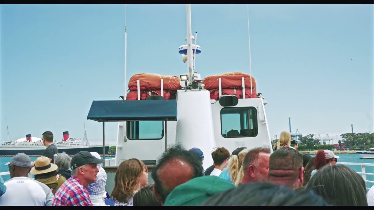 Sony A 6300  in 2025