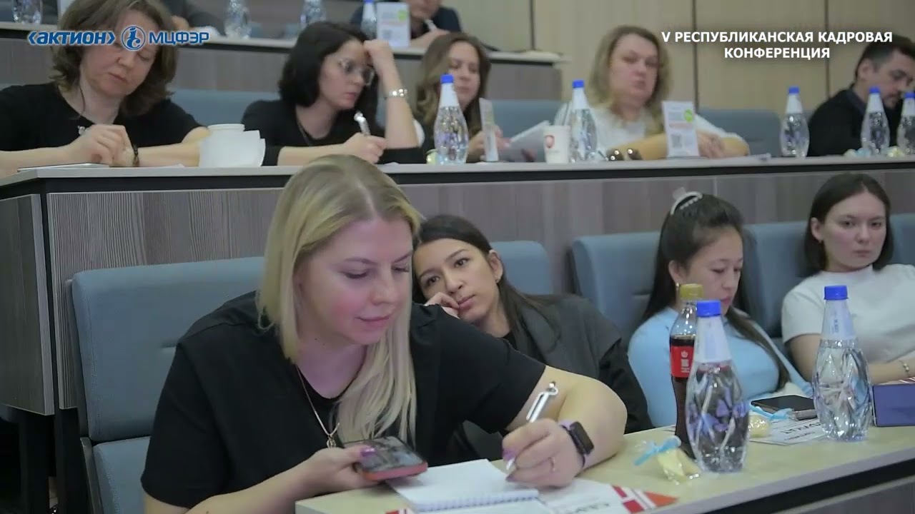 Михаил Юсупович Гасанов - Срочные осенние изменения в ТК.