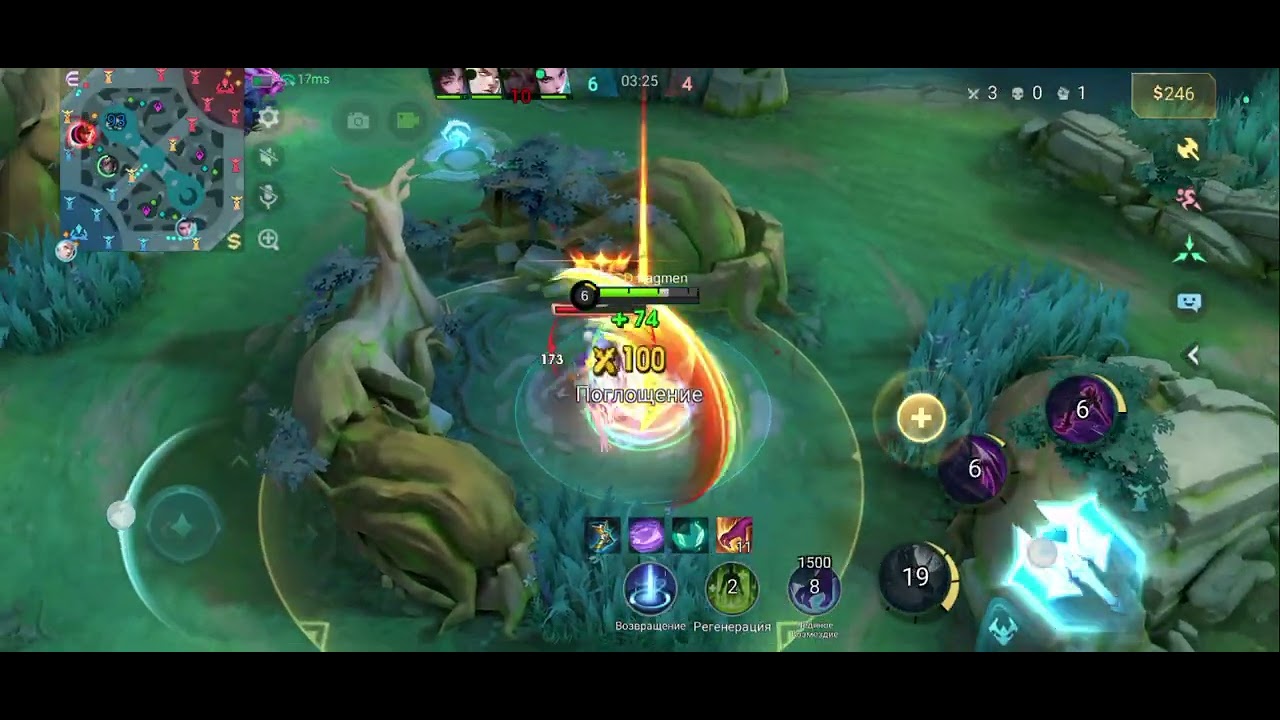 КАКОЙ У НИХ СИЛЬНЫЙ ДРАФТ, НО МЫ ОКАЗАЛИСЬ СИЛЬНЕЕ😎😎😎 | Mobile legends: band bend | РЕЙТИНГ 