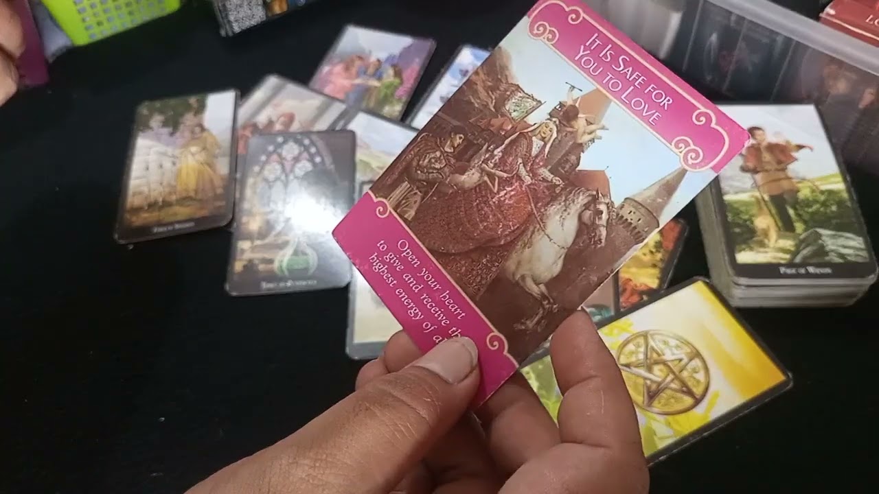THEY WANT YOU BACK 💔KARMA IS HURTING THEM💔 HINDI-URDU TAROT 💗#karmicreadings #karmareading #tarot