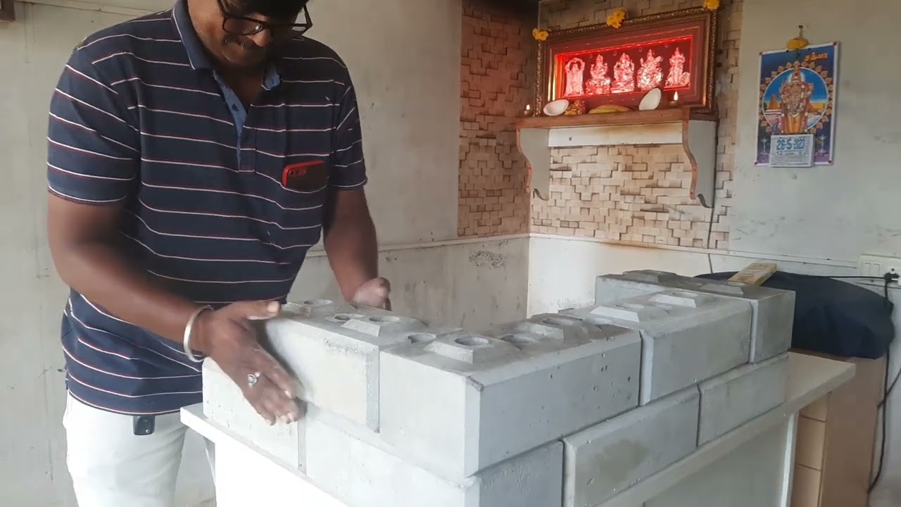#interlockbricks#coceret#interlock bricks#cementinterlockbricks#flyashinterlockbricks