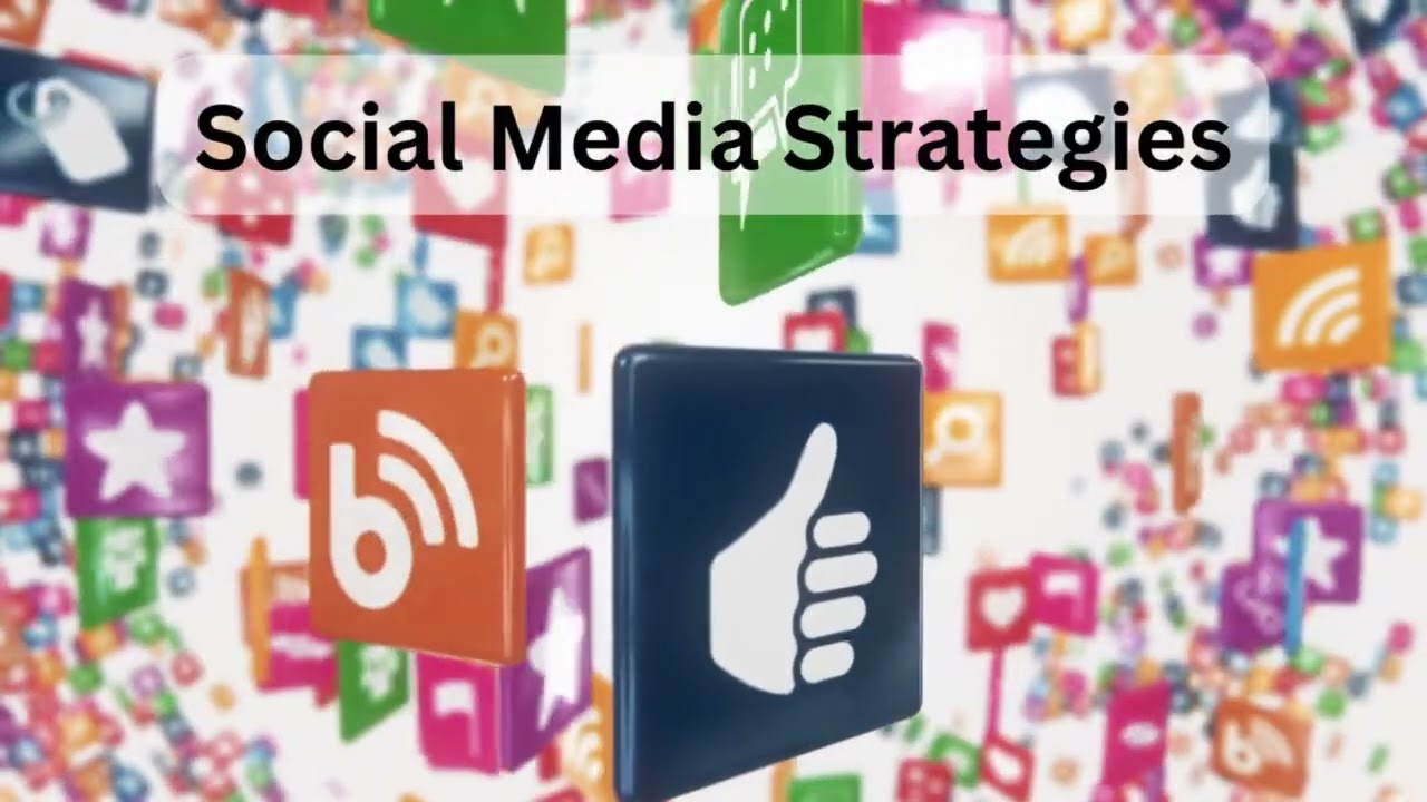 What you learn in the ASP Home Stager Business Course 4