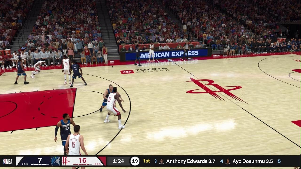 NBA 2K26_20260228224914