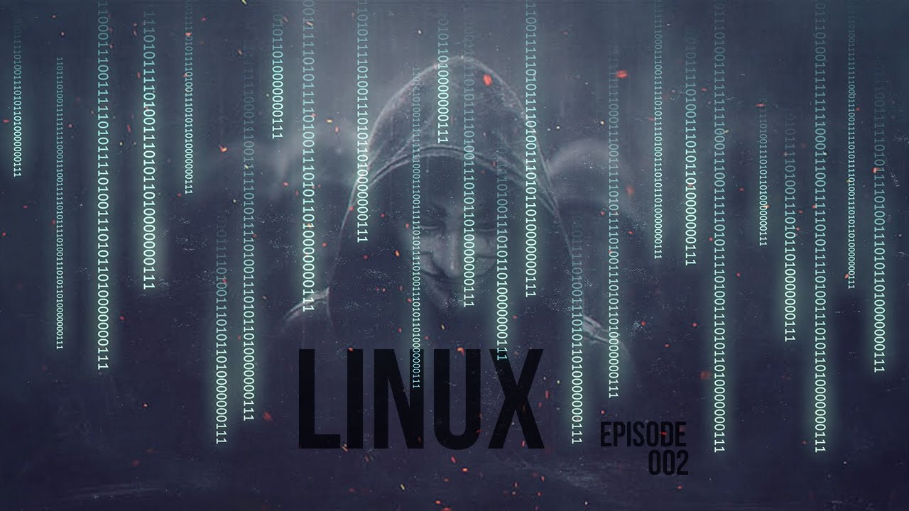 Linux terminal | 