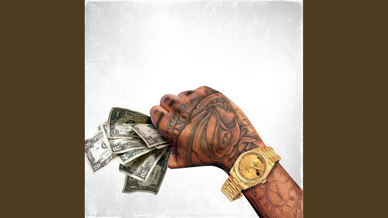 Get Money