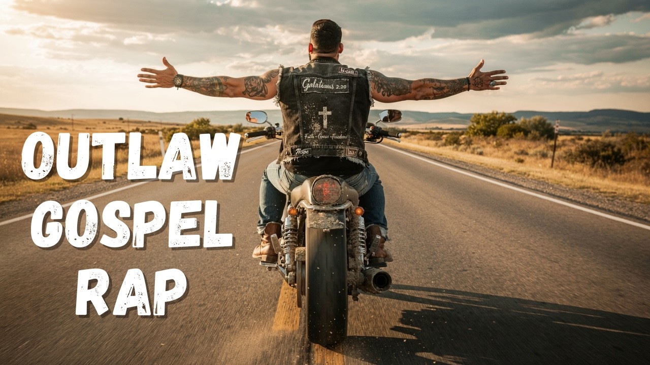 Faith and Mud – RELENTLESS Christian Hip Hop & Country Gospel Mix 2026   Warrior's Anthem Collection