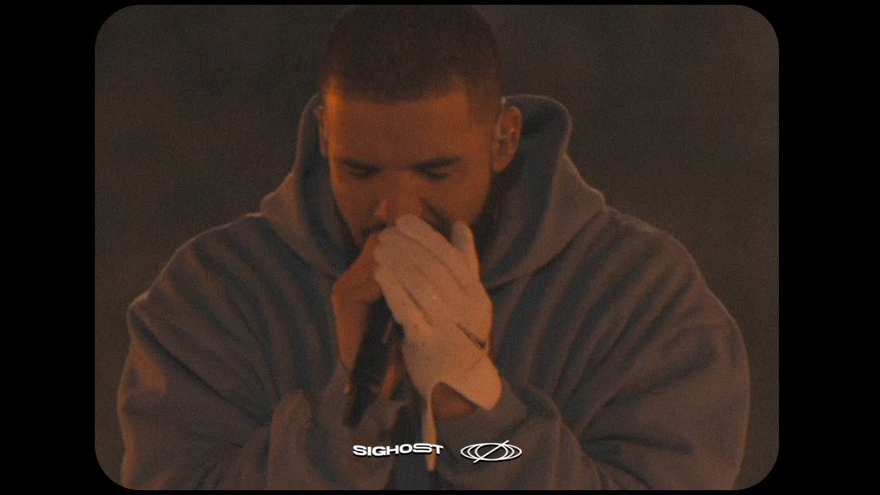 [FREE] DRAKE TYPE BEAT - 