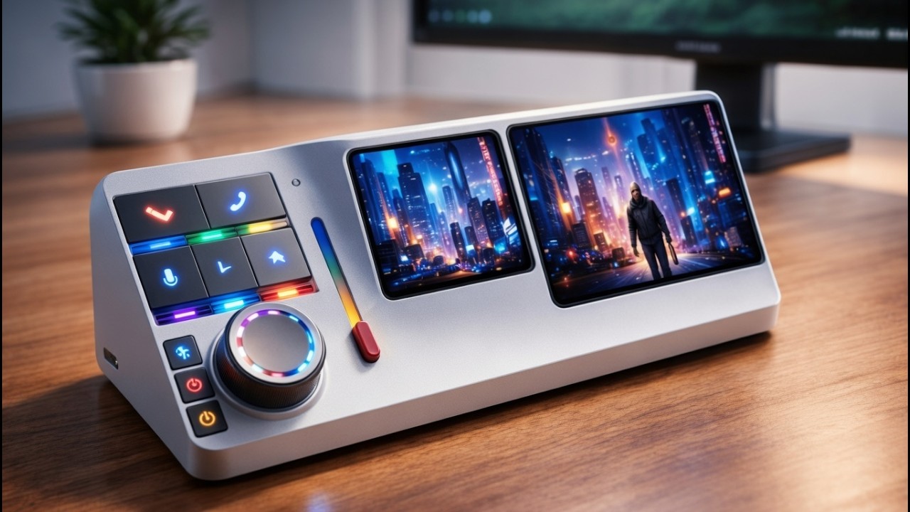 27 AMAZING Gadgets You'll Want to Own in 2026🔥