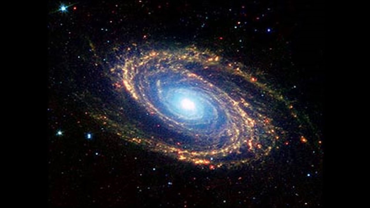 Introdução à Astronomia e Astrofísica - Nebulosas - Universidade Fumec