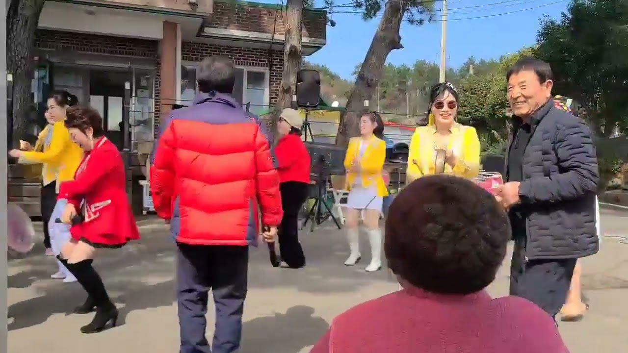 2026년 3월 1일