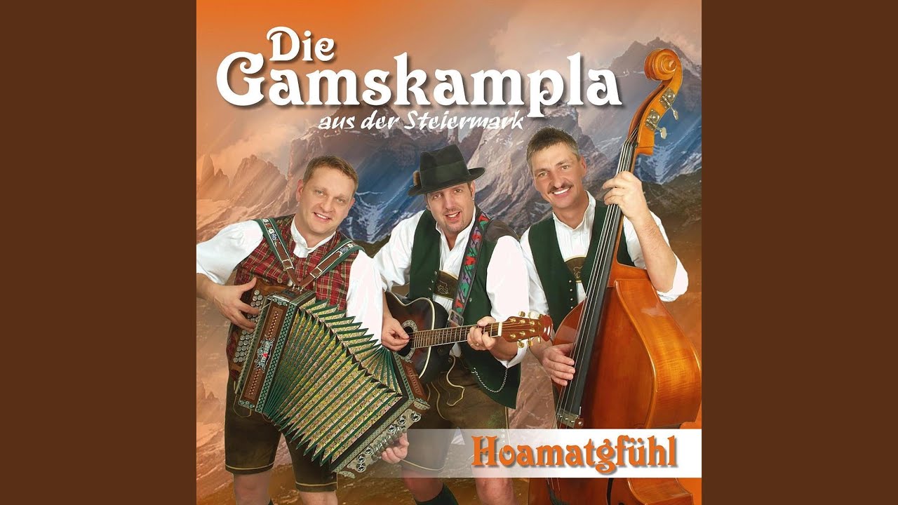 Bin da Durlhofer