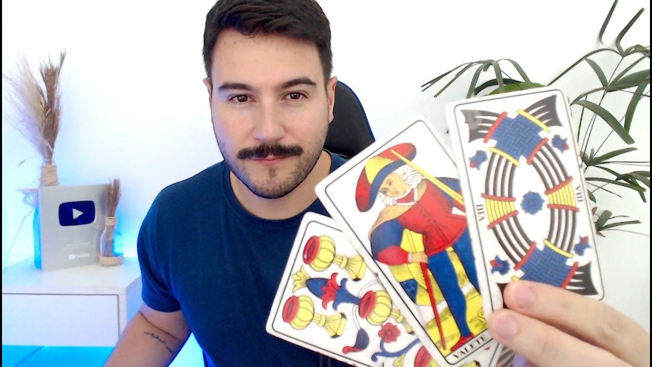 ♌ LEÃO: 🔥 NÃO CAIA NESSA PROVOCAÇÃO! 😏
