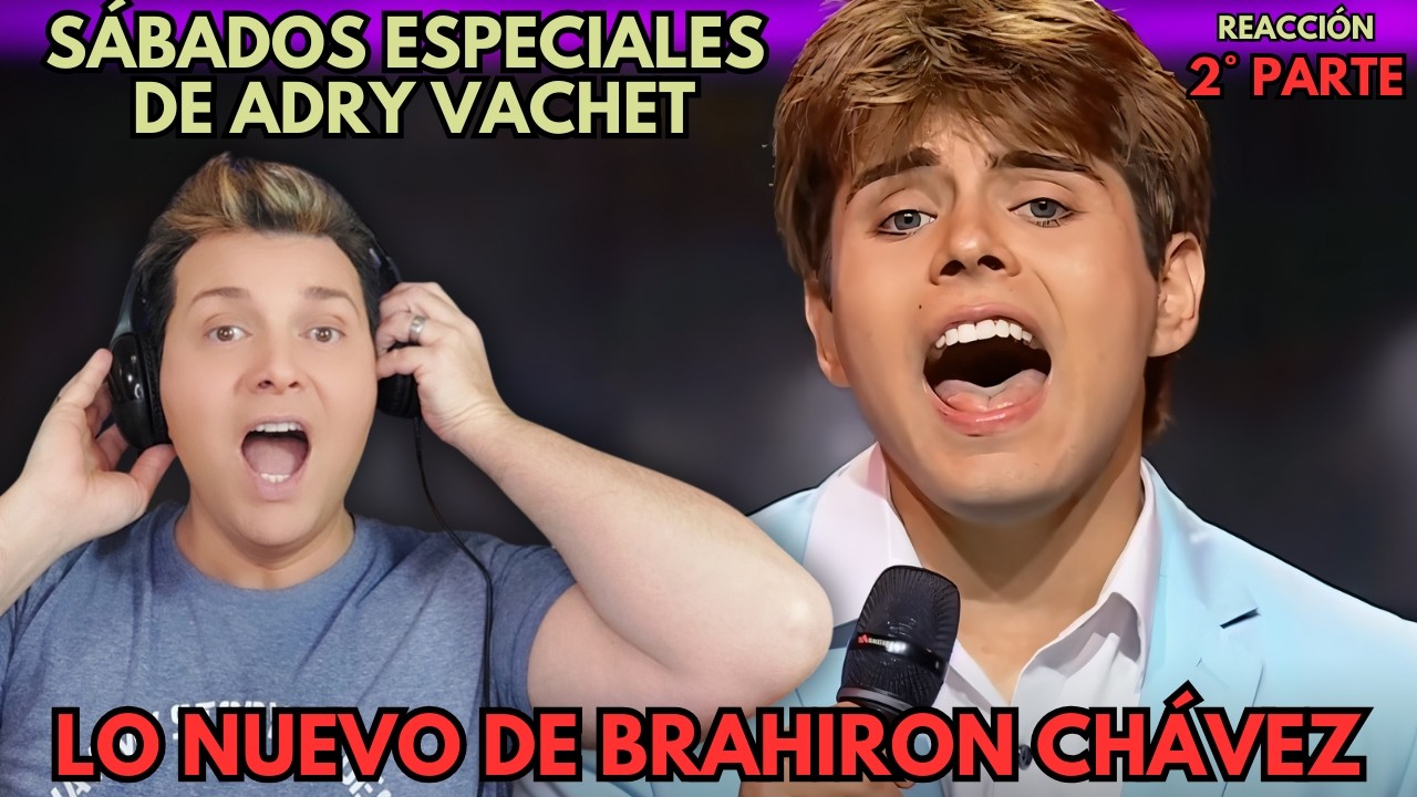 CONOCERÁS LA NUEVA CANCIÓN DE BRAYON!!!! ACOMPÁÑAME!!!!