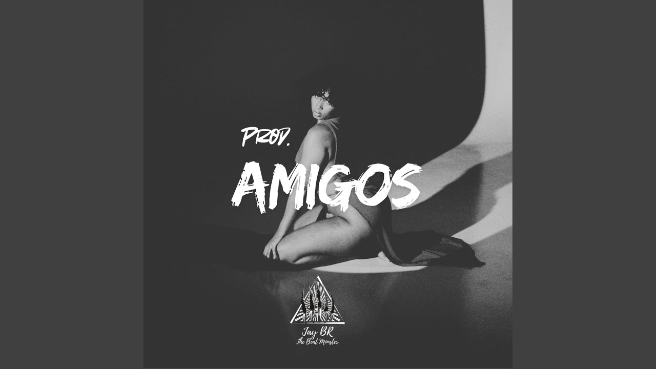 Amigos